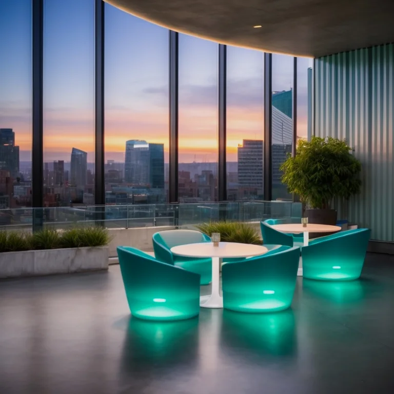 Kulinarische Entdeckungsreise